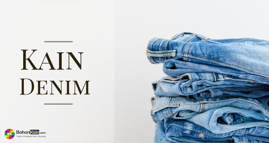 Detail Warna Dark Blue Jeans Seperti Apa Nomer 53