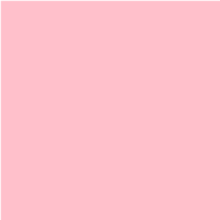 Detail Warna Deep Pink Nomer 27