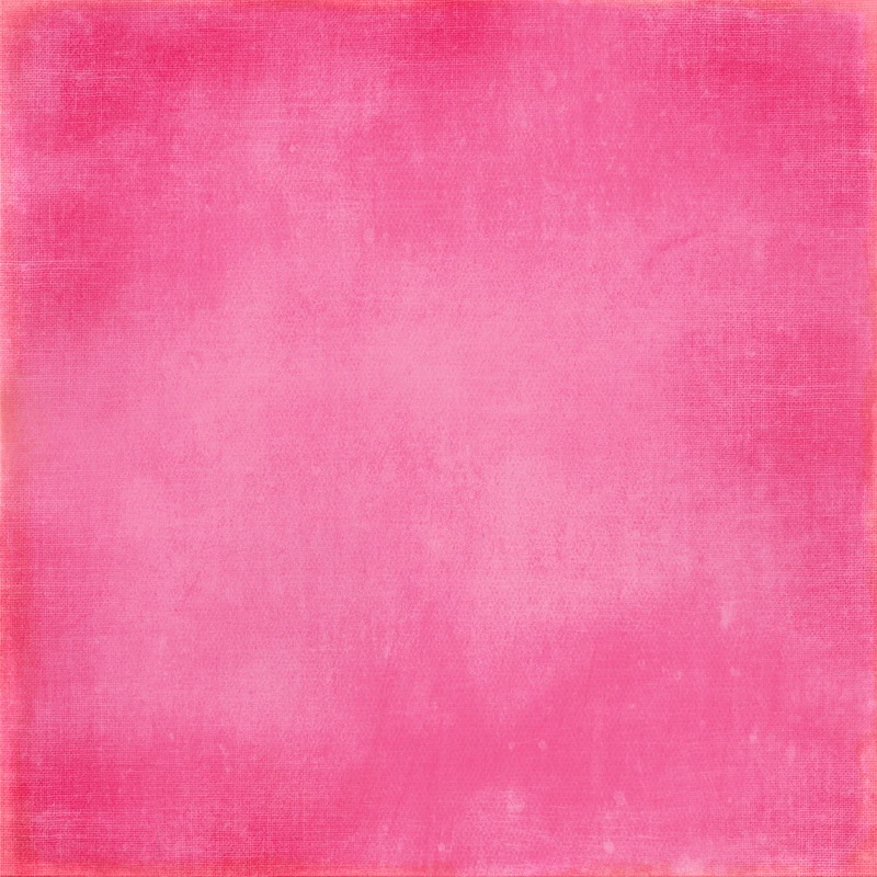 Detail Warna Deep Pink Nomer 41