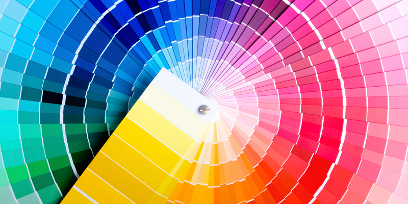 Detail Warna Desain Grafis Nomer 2