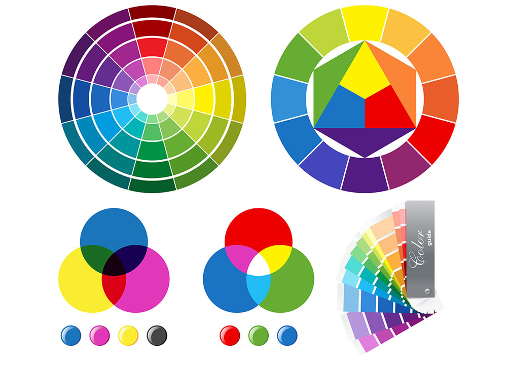 Detail Warna Desain Grafis Nomer 17
