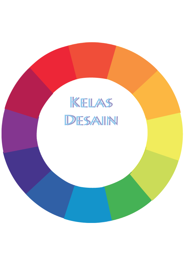 Detail Warna Desain Grafis Nomer 18