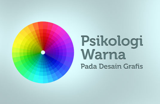Detail Warna Desain Grafis Nomer 3