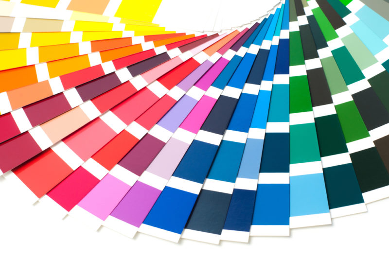 Detail Warna Desain Grafis Nomer 23
