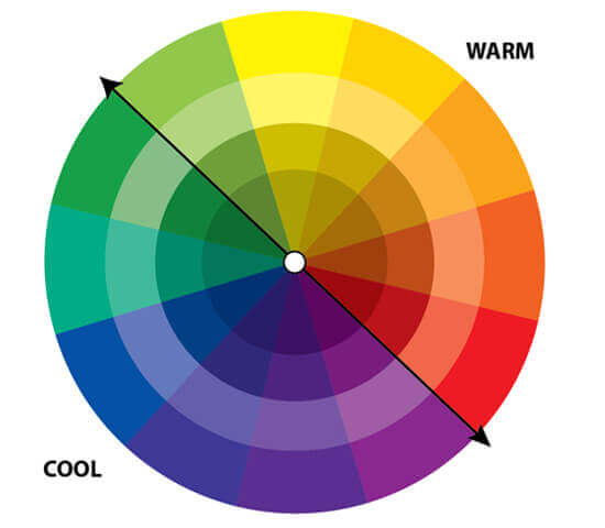 Detail Warna Desain Grafis Nomer 25
