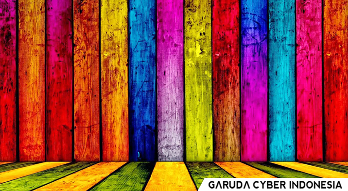 Detail Warna Desain Grafis Nomer 26