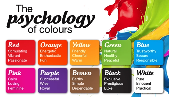 Detail Warna Desain Grafis Nomer 30
