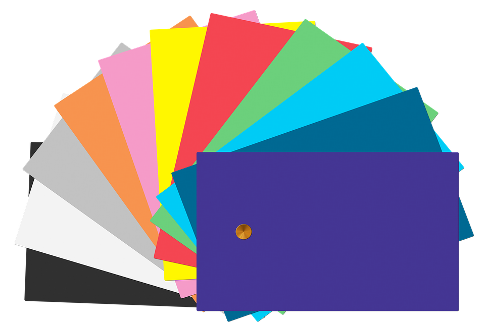 Detail Warna Desain Grafis Nomer 33