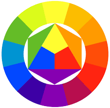 Detail Warna Desain Grafis Nomer 37