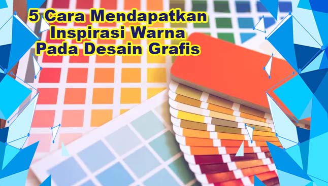 Detail Warna Desain Grafis Nomer 41