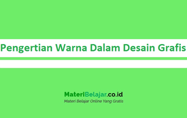 Detail Warna Desain Grafis Nomer 44