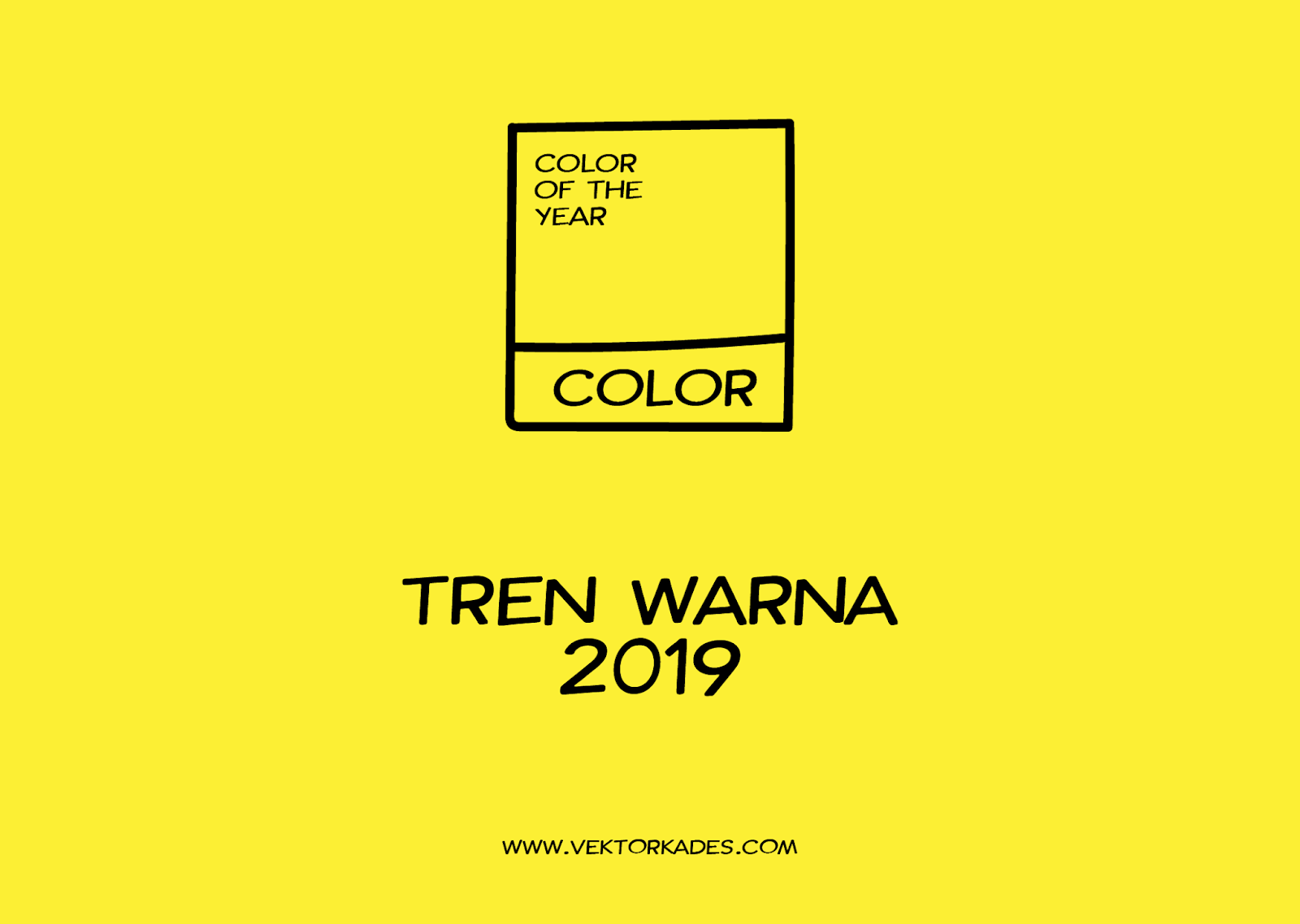 Detail Warna Desain Grafis Nomer 45