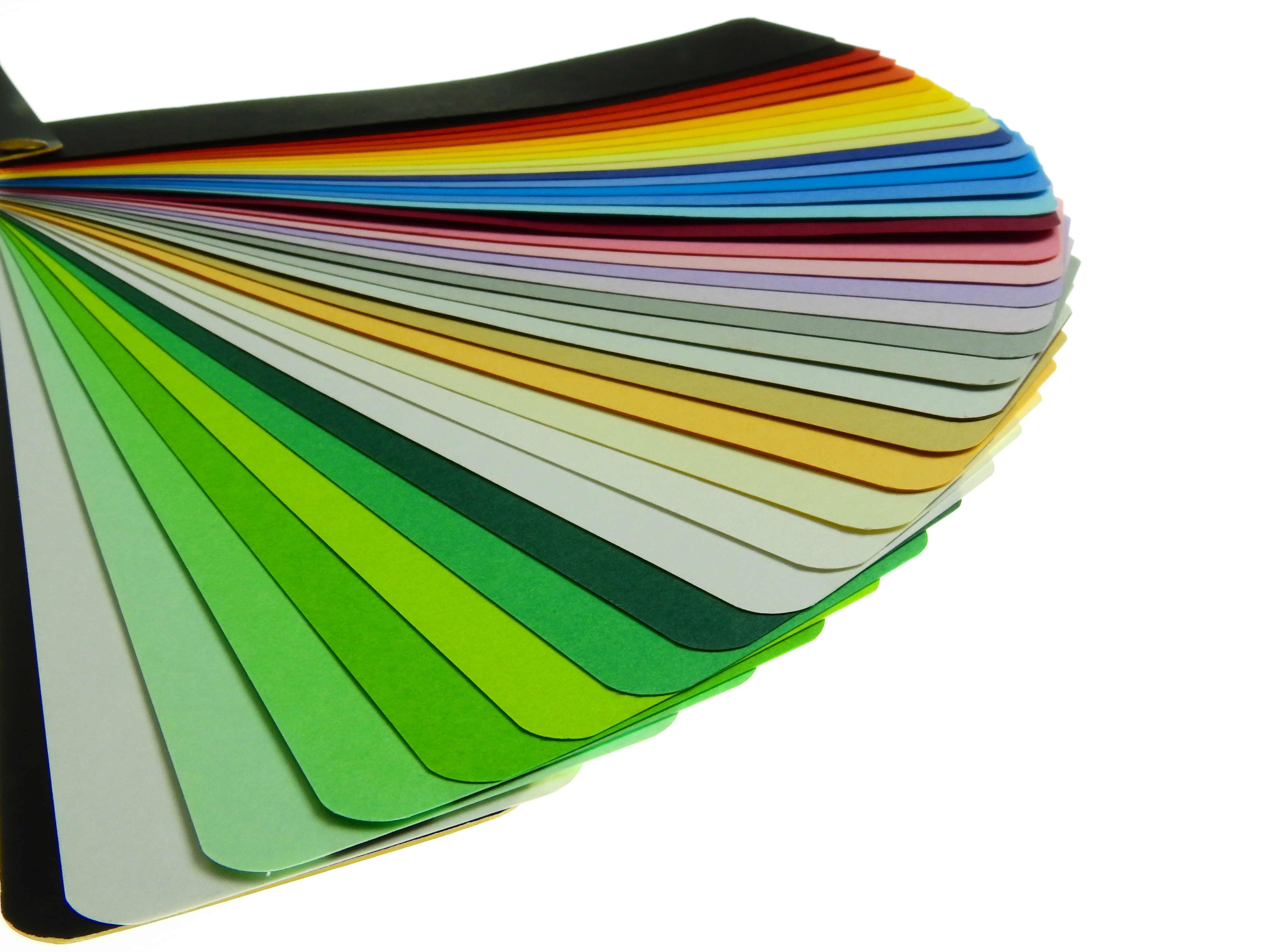 Detail Warna Desain Grafis Nomer 47
