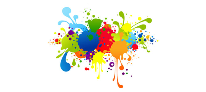 Detail Warna Desain Grafis Nomer 49
