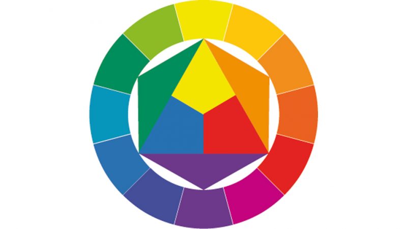 Detail Warna Desain Grafis Nomer 7