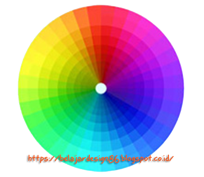 Detail Warna Desain Grafis Nomer 10