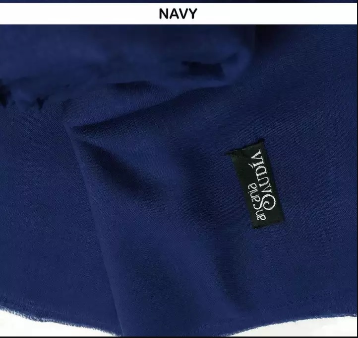 Detail Warna Dongker Dan Navy Nomer 46