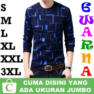 Detail Warna Dongker Dan Navy Nomer 49