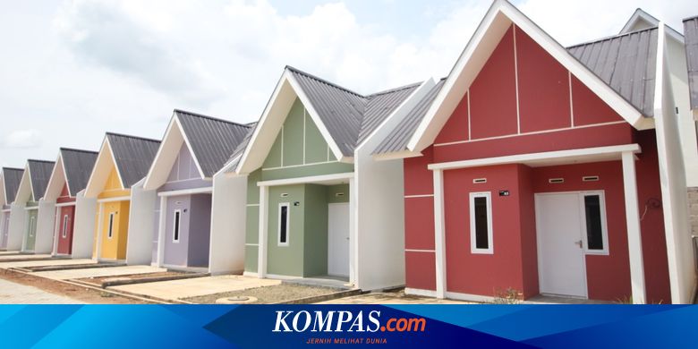 Detail Warna Eksterior Rumah Nomer 26
