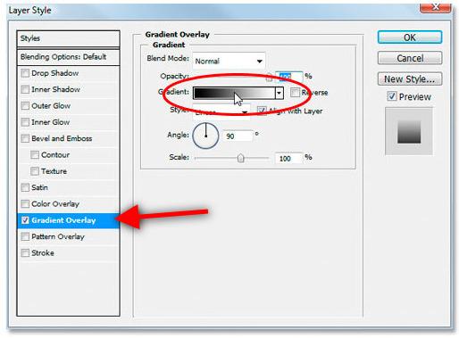 Detail Warna Emas Di Photoshop Nomer 36