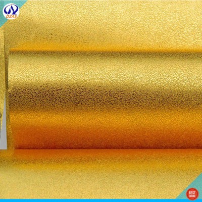 Detail Warna Emas Wallpaper Nomer 34