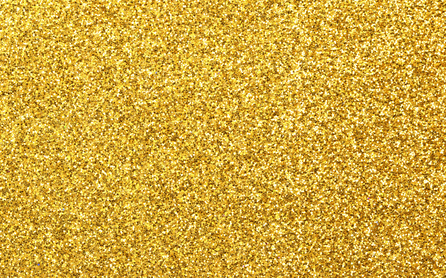 Detail Warna Gold Glitter Nomer 34