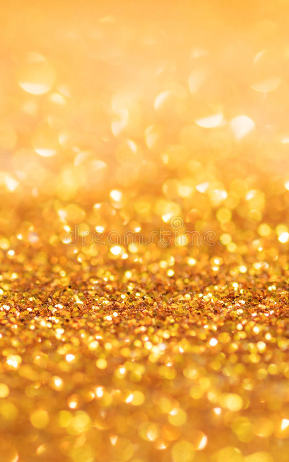 Detail Warna Gold Glitter Nomer 47