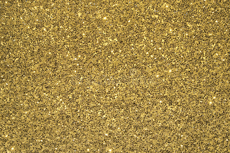 Detail Warna Gold Metalic Nomer 55