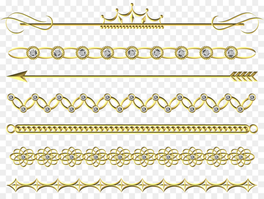 Detail Warna Gold Png Nomer 32