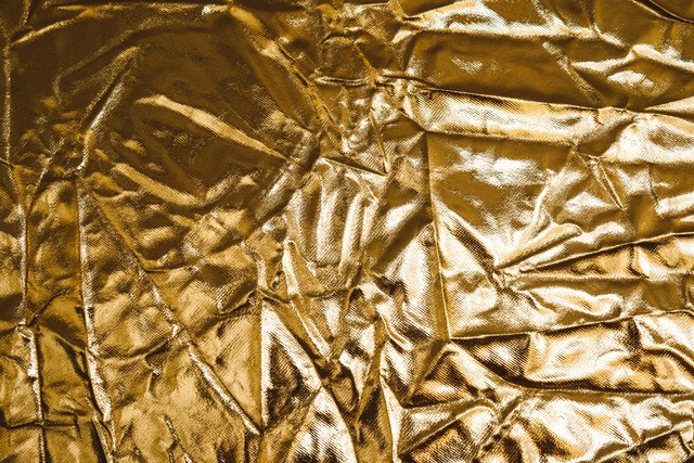 Detail Warna Gold Tua Nomer 34