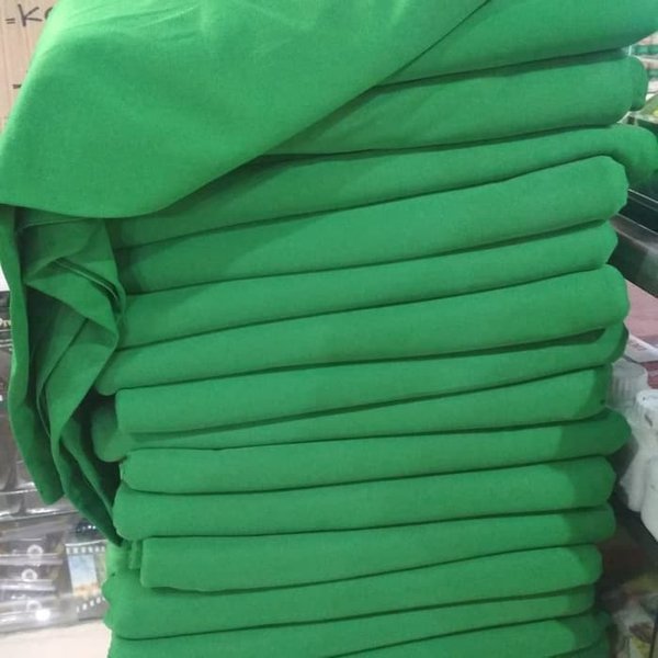 Detail Warna Green Screen Yang Bagus Nomer 17