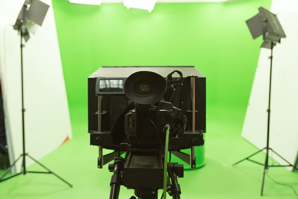 Detail Warna Green Screen Yang Bagus Nomer 19