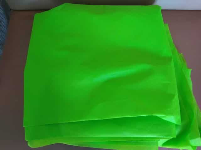 Detail Warna Green Screen Yang Bagus Nomer 3