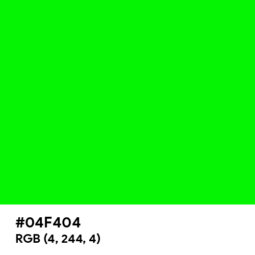Detail Warna Green Screen Yang Bagus Nomer 25