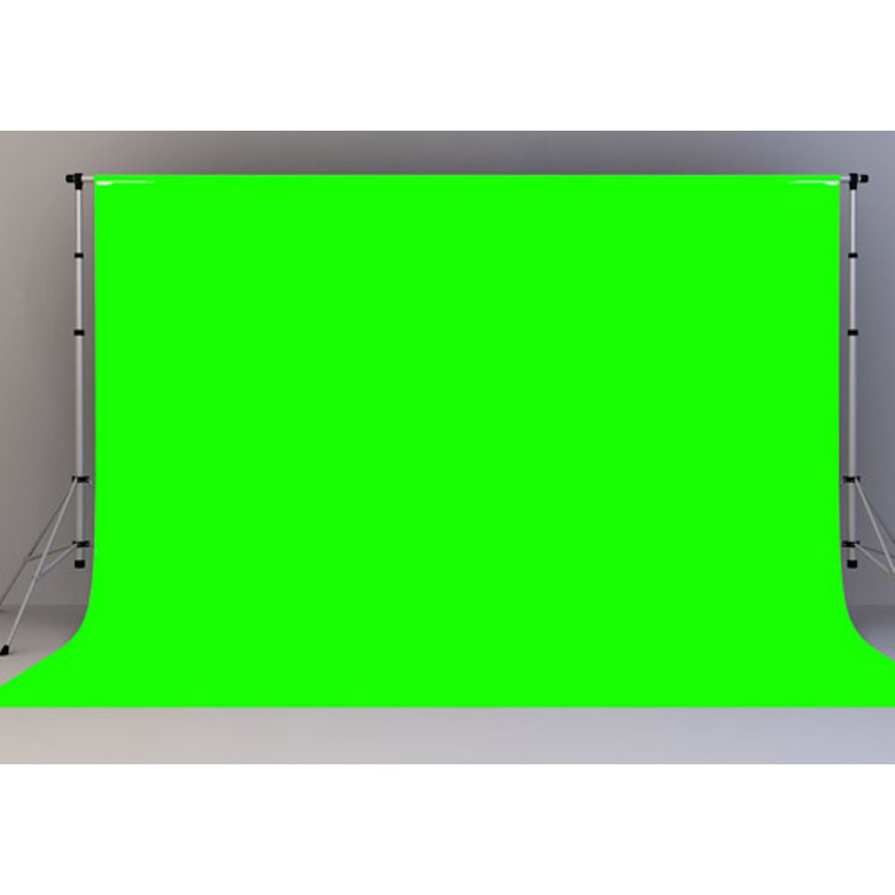 Detail Warna Green Screen Yang Bagus Nomer 5