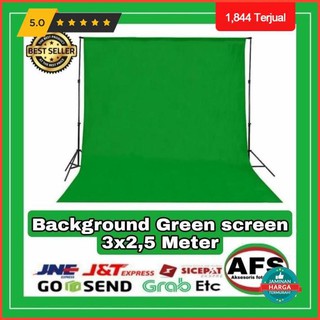 Detail Warna Green Screen Yang Bagus Nomer 41