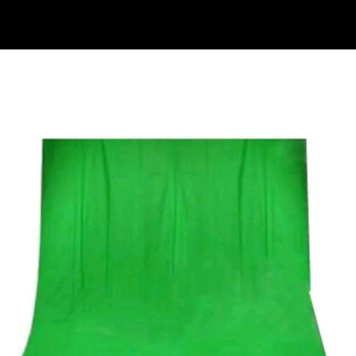 Detail Warna Green Screen Yang Bagus Nomer 46