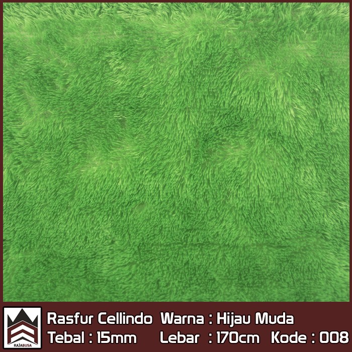 Detail Warna Hijau Daun Muda Nomer 44