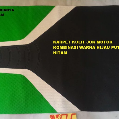 Detail Warna Hijau Hitam Nomer 20