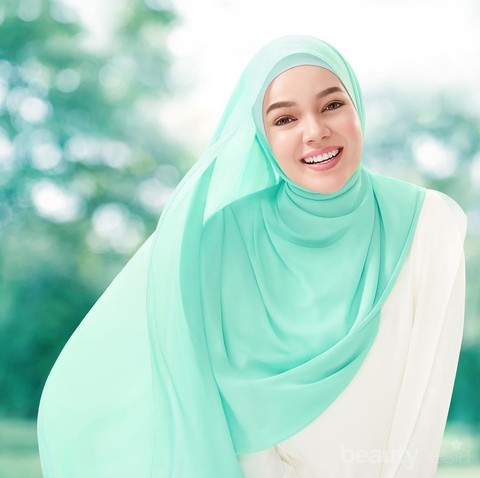 Detail Warna Hijau Mint Muda Nomer 20