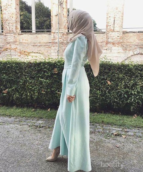 Detail Warna Hijau Mint Muda Nomer 36