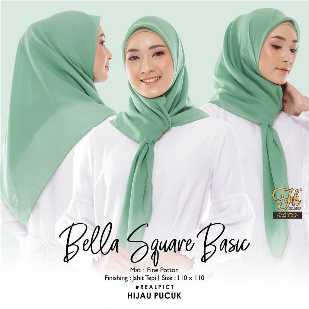 Detail Warna Hijau Mint Muda Nomer 5