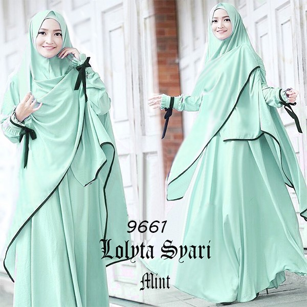 Detail Warna Hijau Mint Muda Nomer 40