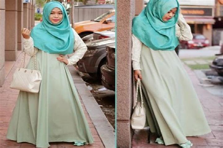 Detail Warna Hijau Mint Muda Nomer 46