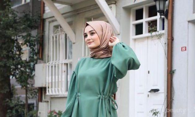 Detail Warna Hijau Mint Muda Nomer 51