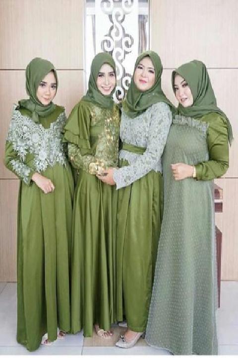 Detail Warna Hijau Mint Muda Nomer 52