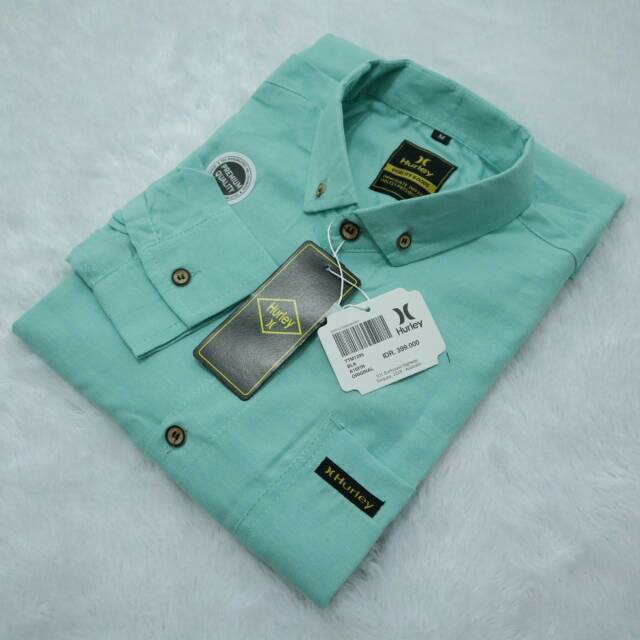 Detail Warna Hijau Mint Polos Nomer 45