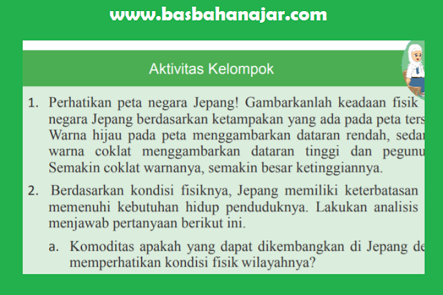 Detail Warna Hijau Pada Peta Menggambarkan Daerah Nomer 44