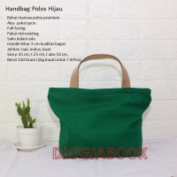 Detail Warna Hijau Terang Polos Nomer 47