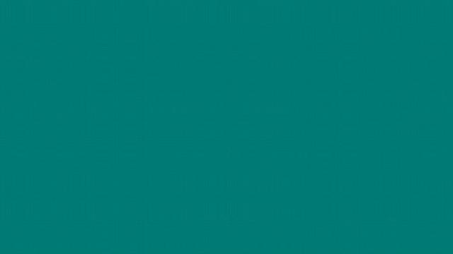 Detail Warna Hijau Tua Nomer 13